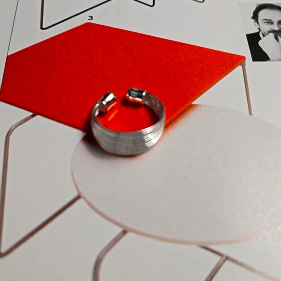 Ring  #113234 - Picture 2 of 3